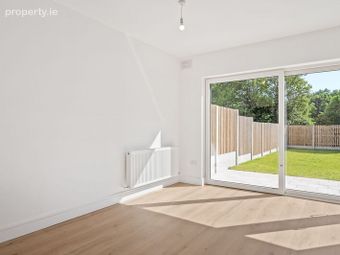 30 Suttonfield Paddocks, Kilternan, Dublin 18, Kilternan, Dublin 18 - Image 5