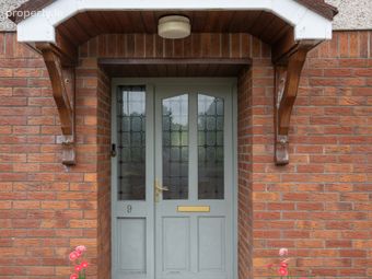 9 The Green, Coolroe Meadows, Ballincollig, Co Cork, Ballincollig, Co. Cork - Image 3
