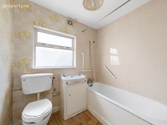 5 Oscar Square, Dublin 8, South Circular Road, Dublin 8 - Image 5