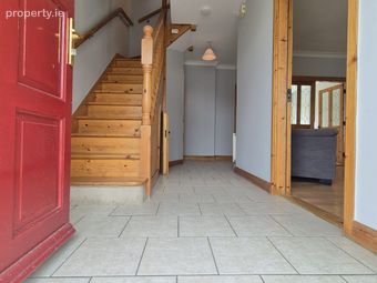 3 Lake View, Glenamaddy, Co. Galway - Image 2