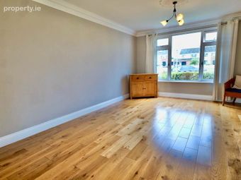 34 Beechwood Gardens, Newcastle West, Co. Limerick, Newcastle West, Co. Limerick - Image 5