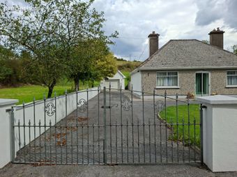 Knockadoon, Tulla, O'Callaghans Mills, Co. Clare - Image 5