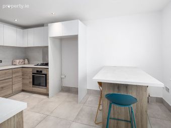 12 Riverside Avenue, Rushbrooke Links, Cobh, Co. Cork - Image 5