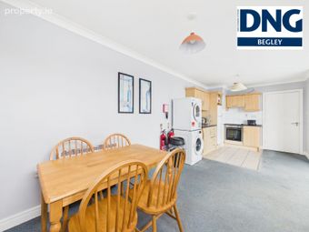 Apartment 11, Inish House, Golden Island, Athlone, Co. Westmeath - Image 5