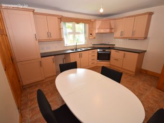 50 Carraig Craobh, Crievesmith, Letterkenny, Co. Donegal - Image 4