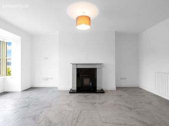 Bellingsfield, Naas, Co. Kildare - Image 3