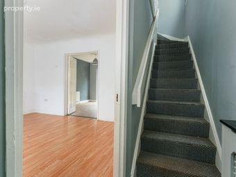 46 Sundale Park, Tallaght, Dublin 24, Tallaght, Dublin 24 - Image 3