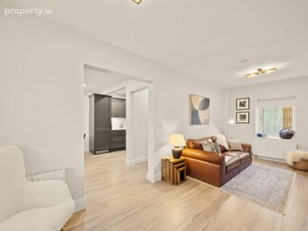 Abbey Street, Killaloe, Killaloe, Co. Clare - Image 3