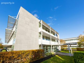 Block G, Eastpoint Business Park, Clontarf, Dublin 3, Dublin 3