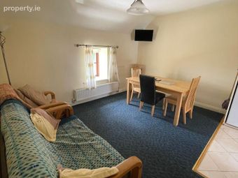 Cappanageeragh, Tullamore, Co. Offaly - Image 4
