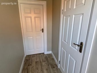 Legion Avenue, Dundalk, Co. Louth - Image 2