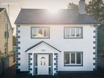 Watson's Lane, Ballinrobe, Ballinrobe, Co. Mayo - Image 2
