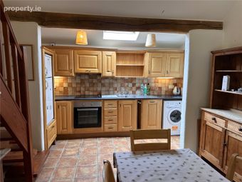 Lisduff, Craughwell, Co. Galway, Kileeneenmore, Co. Galway - Image 3