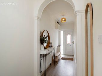 31 Strandville Avenue, North Strand, Dublin 3, Ballybough, Dublin 3 - Image 5