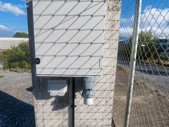 Dromalour Industrial Estate, Kanturk, Co. Cork, Kanturk, Co. Cork - Image 3