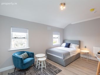 Apartment 5, 49 Leinster Road, Rathmines, Dublin 6 - Image 5