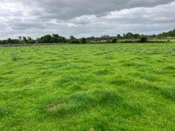 Carrowkeel North, Hollymount, Co. Mayo - Image 2