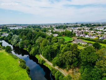 Ouvane House, Blackstoops Road, Enniscorthy, Co. Wexford - Image 3