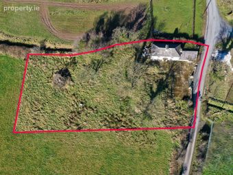 Sonnagh, Aughnacliffe, Co. Longford - Image 5