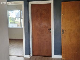 Seaview House On C. 3 Acres Caravan Road, Dungloe, Co. Donegal - Image 5