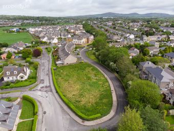 Site With Fpp For, Assisted Living Apartments, Oakview Village, Tralee, Co. Kerry, Tralee, Co. Kerry - Image 2