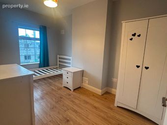Saint Brigid's Terrace,oldcastle,kells,co. Meath, Oldcastle, Co. Meath - Image 5