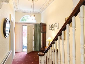 182 Merrion Road, Ballsbridge, Dublin 4, Ballsbridge, Dublin 4 - Image 3
