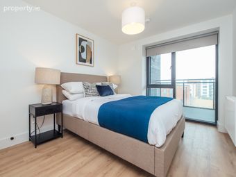 Type B, Kilcarbery Grange, Clondalkin, Dublin 22