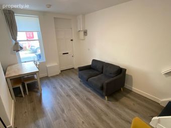 31 Merchants Road, Dublin 3, North Wall, Dublin 1 - Image 2