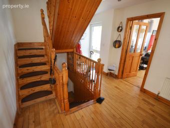 2 Keenaghan Close, Carrick Road, Kilcar, Co. Donegal - Image 2