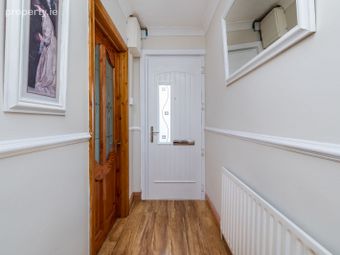 528 Saint Patricks Park, Demesne, Rathangan, Co. Kildare - Image 2