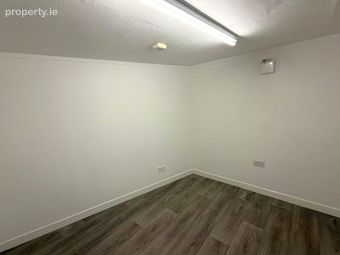 1 Bernard Place, Waterford City Centre, Co. Waterford - Image 5