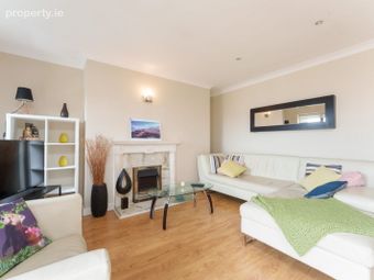 Flat 14, Sherborne, Rathgar, Dublin 6 - Image 4