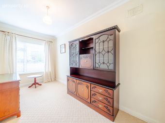 2 Wheatfield Manor, Castlebar, Castlebar, Co. Mayo - Image 5