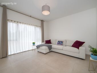 20 Arlington, Kerry Pike, Carrigrohane, Co.cork, Kerry Pike, Co. Cork - Image 5