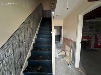 4 Garvey's Close, Longford, Longford Town, Co. Longford - Image 2