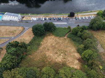 1 Acre Site Dunleckney, Bagenalstown, Co. Carlow, Bagenalstown, Co. Carlow - Image 4