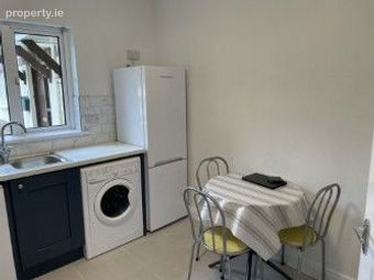 The Estuary, Redmond Road, Wexford Town, Co. Wexford - Image 5