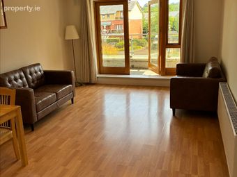 Apartment 61, Knockmaree, Chapelizod, Dublin 20 - Image 2