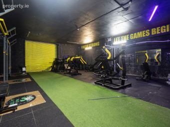 116/117a Church Road,dublin 3, North Wall, Dublin 1 - Image 4