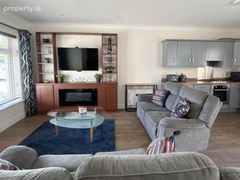 42 Shanacloon, Shanballa, Lahinch Road, Ennis, Co. Clare, Ennis, Co. Clare - Image 5