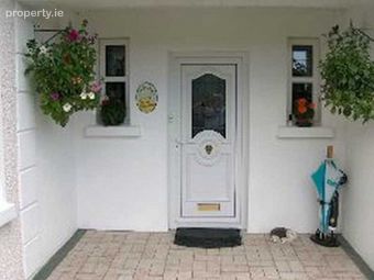 Honeysuckle Lodge, 117 Manoo Road, Drumhoney, Enniskillen, Co. Fermanagh, Kesh, Co. Fermanagh - Image 2