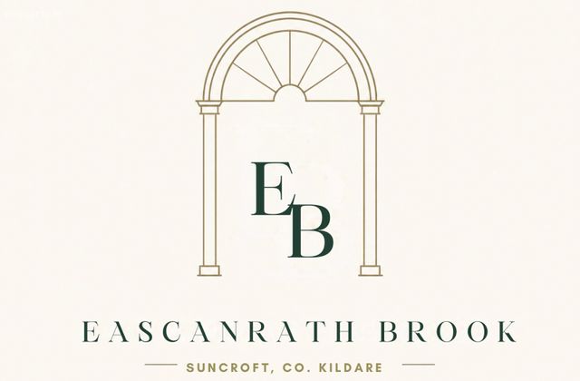 Eascanrath Brook, Suncroft, Co. Kildare, R56, Suncroft, Co. Kildare - Click to view photos