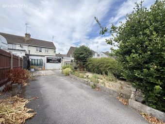 4 Mountain View Drive, Cahir, Co. Tipperary, Cahir, Co. Tipperary - Image 2