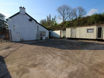 Fred's Bar, Rylane, Macroom, Co. Cork - Image 4