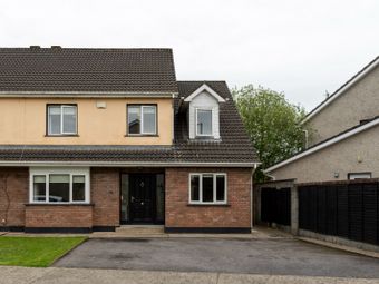 12 Springfields, Dooradoyle, Co. Limerick - Image 2