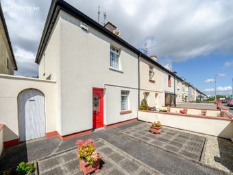 25 Mchale Road, Castlebar, Castlebar, Co. Mayo