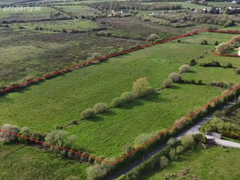 Cloghadoolarty North, Carnane, Fedamore, Limerick, Co. Limerick, Ballyneety, Co. Limerick - Image 3