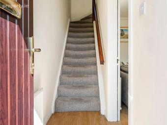 4 Priory Hall, Manor Grove, Dublin 12, Dublin 12 - Image 2