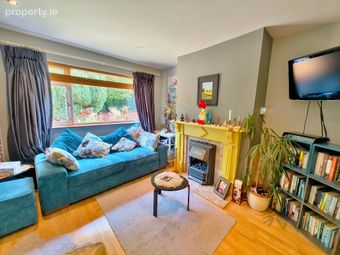2 Athgoe Road, Shankill, Dublin 18 - Image 5